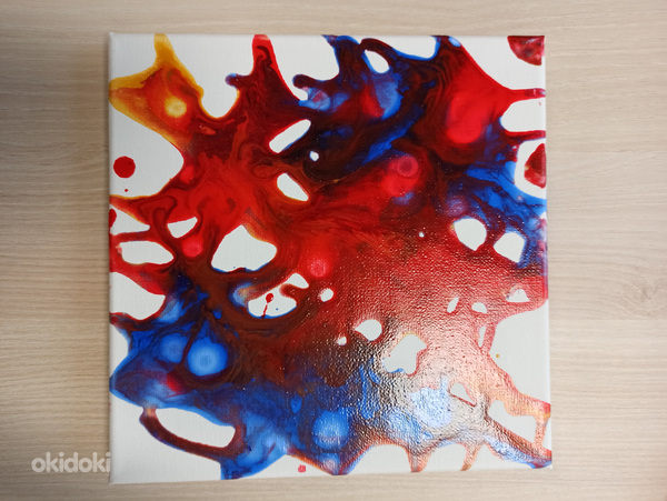 Kunst