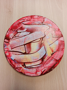 Kunst (1 foto / 3)