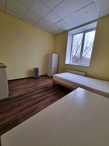 Veerenni tn 29, Kesklinna, Tallinn, Harjumaa (9 foto / 15)