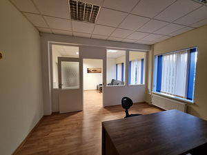Veerenni tn 29, Kesklinna, Tallinn, Harjumaa (13 foto / 15)