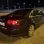 Audi A8 Long (foto #3)