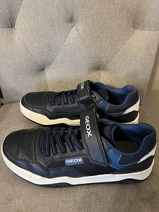 Geox s38 (2 foto / 2)