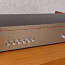 Marantz PM710 - Pioneer- Kenwood- Sony-Yamaha (фото #4)