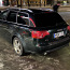 Audi A4 B7 147kw 2.0TFSI Quattro ATM Bensiin (фото #5)
