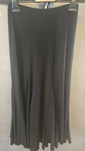 Seelik, STandart, XS-S (1 foto / 2)