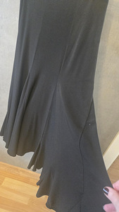Seelik, STandart, XS-S (2 foto / 2)