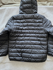 Champion s.128/131 (2 foto / 2)