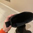 Michael Kors обувь (фото #3)