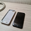 iPhone 7 32 ГБ + Apple Smart Battery Case (фото #1)
