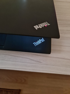 Lenovo x1 Carbon i7 - ssd, 8GB, win10 (2 foto / 2)