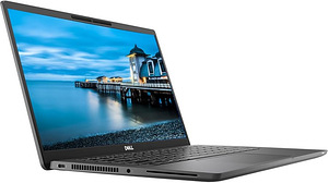 Dell Latitude 7430 FHD i5-1235U 16GB 512GB Iris Xe (1 foto / 1)