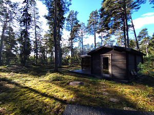 Merineitsi tee 8, Tahkuna, Hiiumaa vald, Hiiumaa (11 foto / 50)