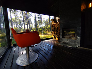 Merineitsi tee 8, Tahkuna, Hiiumaa vald, Hiiumaa (21 foto / 50)