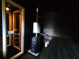Merineitsi tee 8, Tahkuna, Hiiumaa vald, Hiiumaa (46 foto / 50)