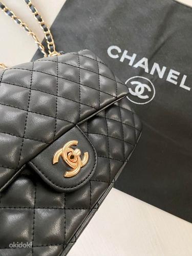 Chanel (foto #7)
