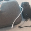 Мини-сумка Mavic, зарядное устройство и пульт дистанционного (фото #1)