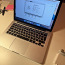 Apple Macbook Pro 2015 13 дюймов 128 гб (фото #2)