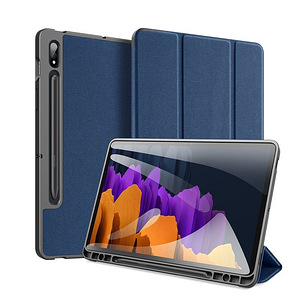 Samsung Galaxy Tab S7 WiFi (3 foto / 3)