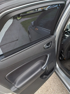 Ford mondeo 2.0 tdci, müük või vahetus (12 foto / 14)