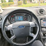 Ford Mondeo 2.0 TDCI (фото #2)