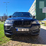 BMW X5 E70 35D (фото #4)