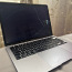 MacBook Air 2020 256GB серый (фото #1)