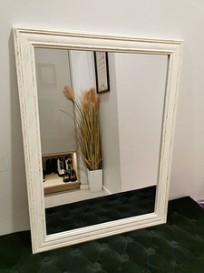 Peegel 60x80 cm (1 foto / 1)