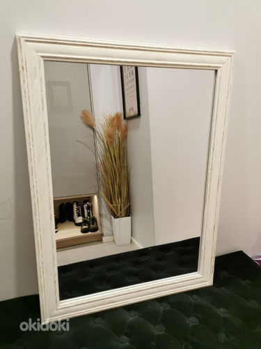 Peegel 60x80 cm