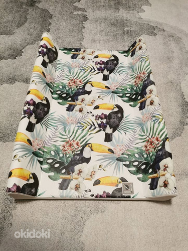 Mähkimisalus 50 x 70 cm