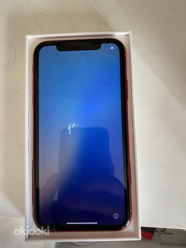 iPhone11