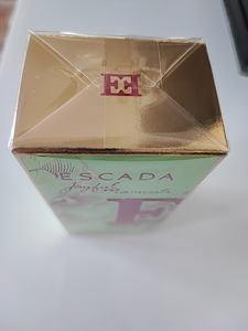 Escada Joyful limited edition edp 50 ml