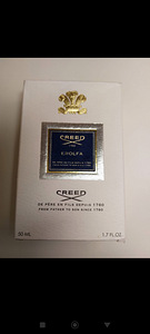 Creed (1 foto / 6)