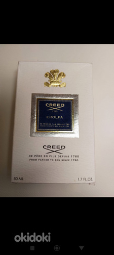 Creed