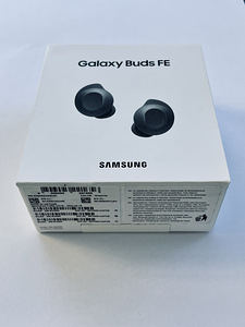 Müüa Galaxy Buds FE kõrvaklapid (2 foto / 3)
