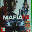 Mafia III 3 Xbox One XB1 (foto #1)