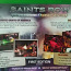 Saints row IV 4 re elected ja gat out of hell xbox one x box (foto #2)