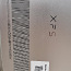 Компьютер бизнес-класса Dell XPS 15 9500 (фото #4)