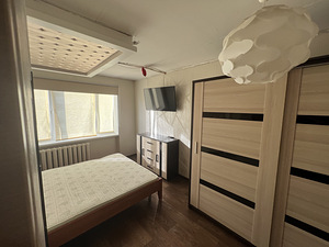 Mõisa tee 5, Järve, Kohtla-Järve, Ida-Virumaa (3 фото из 14)