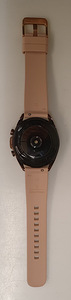 Nutikellad Samsung Galaxy watch 3 41mm (4 foto / 6)
