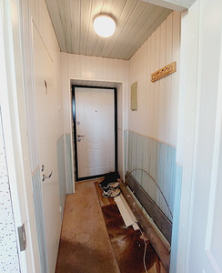 Kesktänav 9, Aseri, Viru-Nigula vald, Lääne-Virumaa (2 foto / 6)