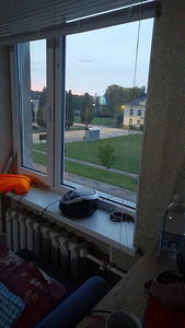 Aseri, Viru-Nigula vald, Lääne-Virumaa (6 foto / 8)