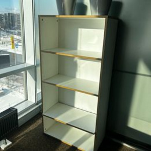 Mööbel kontorisse või koju (6 foto / 8)