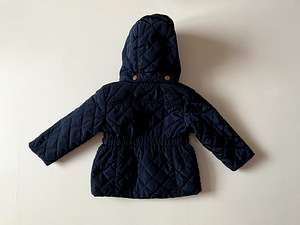 Lindex K/S jope, 80 (2 foto / 3)