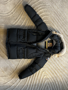 Parajumpers Talve jope (1 foto / 4)