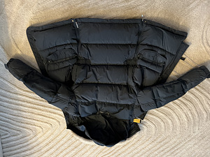 Parajumpers Talve jope (4 foto / 4)