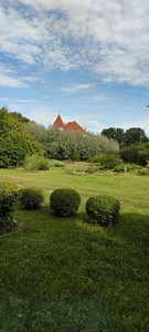 Nurme, Purtse, Lüganuse vald, Ida-Virumaa (6 фото из 11)