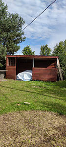 Nurme, Purtse, Lüganuse vald, Ida-Virumaa (11 фото из 11)