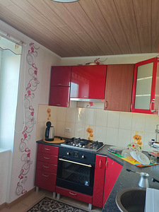 Olevi tn 25, Järve, Kohtla-Järve, Ida-Virumaa (1 фото из 10)