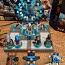 Lego Dimension Ps4 (foto #3)