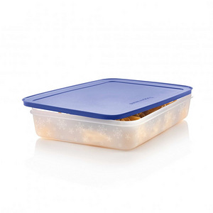 Tupperware freeze mates konteinerid (6 foto / 7)